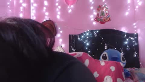 Nikkirous online show from November 2025 02:16:02 PM