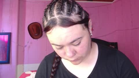 Nikkirous online show from January 2026 02:08:02 PM