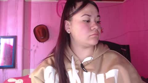 Nikkirous online show from January 2026 05:04:02 PM