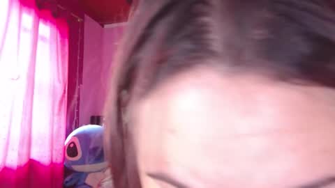 Nikkirous online show from January 2026 05:29:02 PM