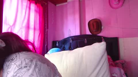 Nikkirous online show from February 2026 01:37:02 PM