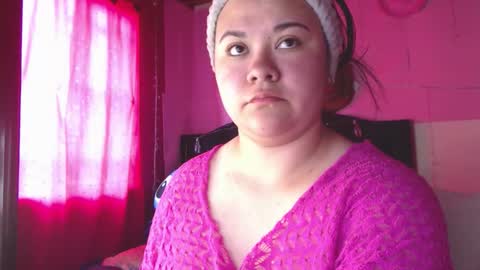 Nikkirous online show from February 2026 07:24:02 PM