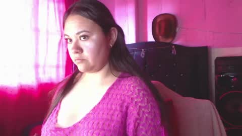 Nikkirous online show from May 2026 05:10:02 PM