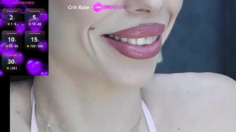 Nikky online show from November 2025 09:00:02 AM