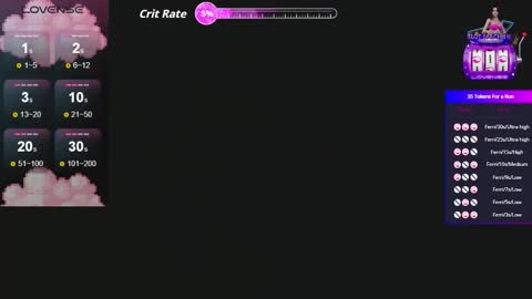 Snapshot of nikkisssss chatting on September 2025 09:58:02 AM Nikki online show from September 2025 09:58:02 AM