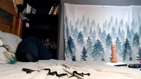 Nikki online show from January 2025 11:32:01 PM