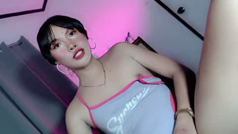 Snapshot of nikkita_hudson chatting on July 2026 04:13:01 PM nikkita_hudson online show from July 2026 04:13:01 PM