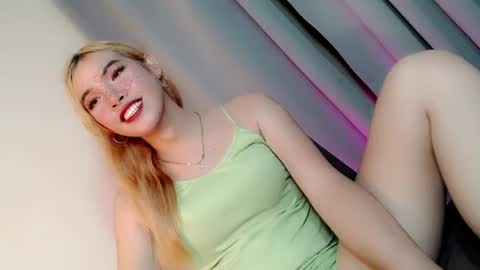 Snapshot of nikkita_hudson chatting on July 2026 05:55:02 AM nikkita_hudson online show from July 2026 05:55:02 AM