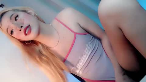 Snapshot of nikkita_hudson chatting on August 2026 12:20:02 AM nikkita_hudson online show from August 2026 12:20:02 AM