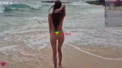 all the news is in my telegram channel online show from February 2026 06:12:02 AM