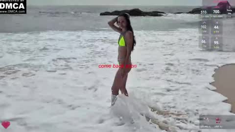 all the news is in my telegram channel online show from April 2026 05:45:02 AM