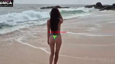 all the news is in my telegram channel online show from April 2026 11:16:01 AM