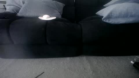 Niquita Sparkles online show from January 2025 07:36:01 AM