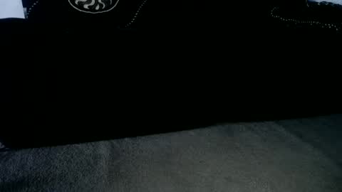 Niquita Sparkles online show from December 2025 03:56:01 AM