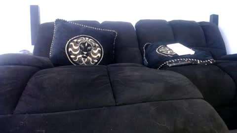 Niquita Sparkles online show from December 2025 05:06:02 AM