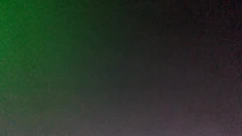 Snapshot of nikko196969 chatting on December 2024 01:58:01 PM nikko196969 online show from December 2024 01:58:01 PM