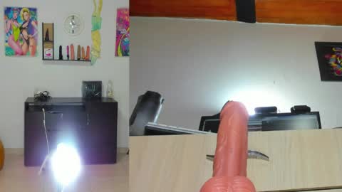 nikky__rosse online show from April 2026 11:00:01 AM