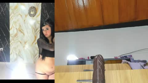 Snapshot of nikky__rosse chatting on May 2026 11:30:02 AM nikky__rosse online show from May 2026 11:30:02 AM