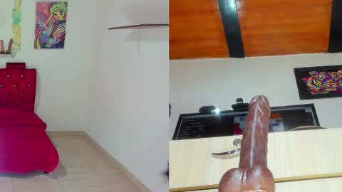 Snapshot of nikky__rosse chatting on May 2026 12:12:02 PM nikky__rosse online show from May 2026 12:12:02 PM