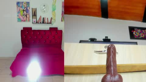 Snapshot of nikky__rosse chatting on June 2026 11:01:02 AM nikky__rosse online show from June 2026 11:01:02 AM