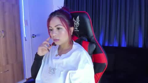   online show from October 2025 06:16:02 AM