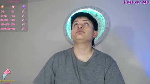 Nikky online show from December 2024 05:50:02 PM