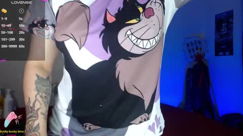 Nikky online show from January 2025 01:09:01 PM