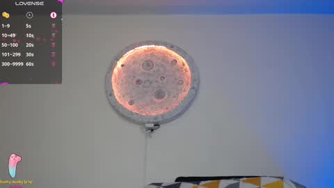 Nikky online show from February 2025 02:13:02 PM