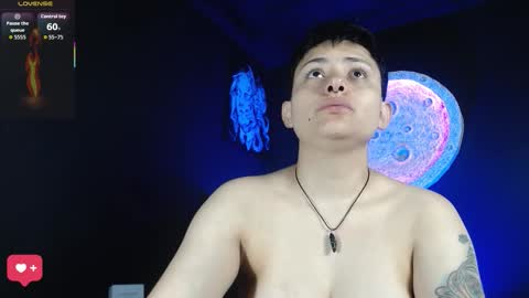 Nikky online show from September 2025 12:37:01 PM