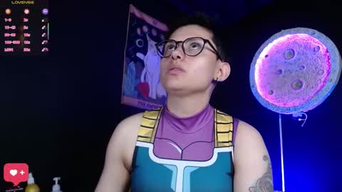 Nikky online show from February 2026 02:50:02 PM