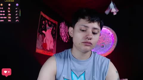 Nikky online show from April 2026 01:08:02 PM