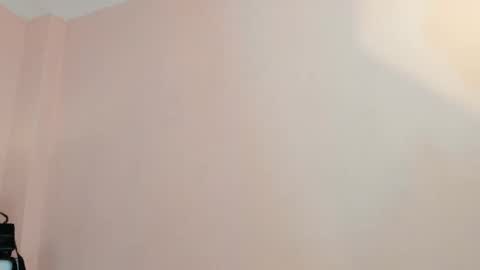 Y E S I online show from March 2026 07:31:02 PM