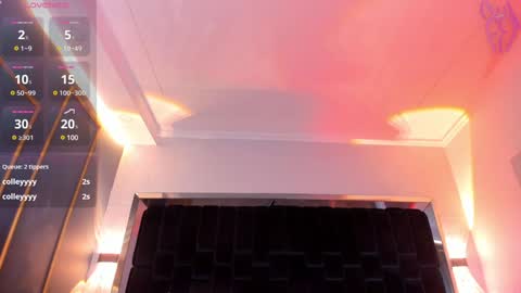     online show from January 2025 01:24:01 AM