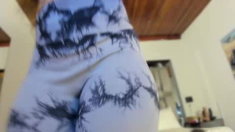     online show from November 2025 11:11:01 AM