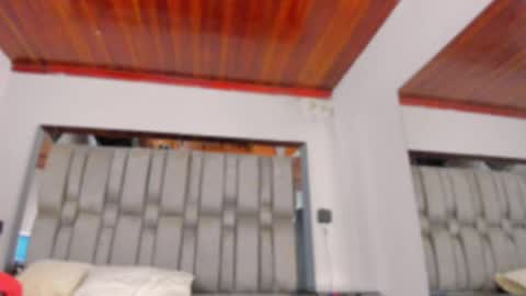     online show from April 2026 11:37:01 AM