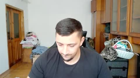 Snapshot of niklevel2 chatting on July 2026 05:09:02 AM Dmitry online show from July 2026 05:09:02 AM