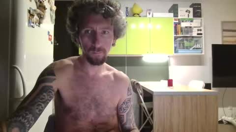 niknik39 online show from November 2025 10:45:02 PM