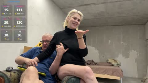 -NIKI-LIKA- online show from January 2025 09:56:01 AM