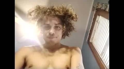 Nikomn online show from March 2026 08:47:02 PM