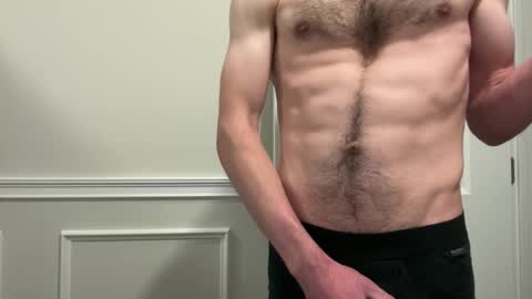 niko9inches online show from October 2025 07:05:02 PM