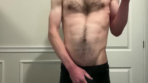 niko9inches online show from November 2025 07:29:02 PM