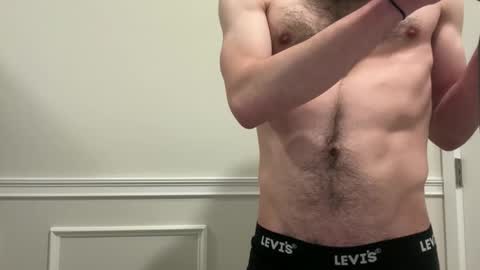 niko9inches online show from March 2026 07:08:01 PM