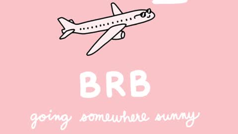 Snapshot of niko__nii1 chatting on December 2024 09:00:01 AM MY NAME IS nikol TO SEE MORE 18 CONTENT YOU CAN SUBSCRIBE TO FANSLY NAME online show from December 2024 09:00:01 AM