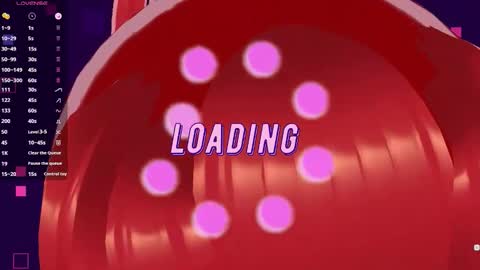 Snapshot of niko_gameground chatting on November 2025 02:30:02 PM niko_gameground online show from November 2025 02:30:02 PM