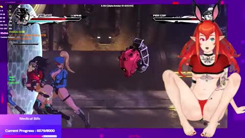 Snapshot of niko_gameground chatting on December 2025 09:29:02 AM niko_gameground online show from December 2025 09:29:02 AM