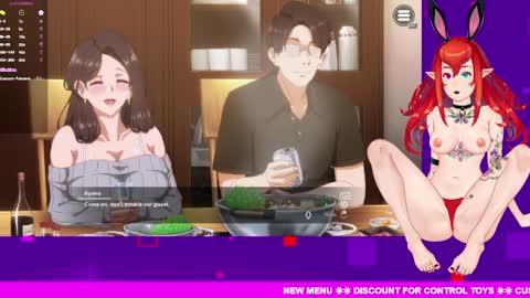 niko_gameground online show from April 2026 05:39:01 PM