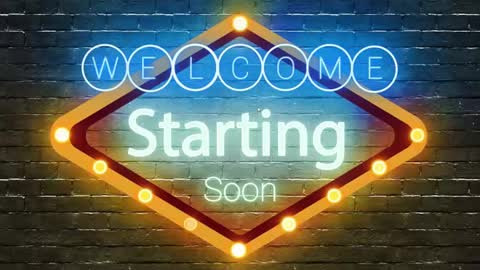 Snapshot of niko_morozov87 chatting on December 2024 06:30:02 PM Niklai Morozov online show from December 2024 06:30:02 PM