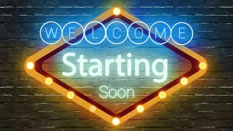 Snapshot of niko_morozov87 chatting on September 2025 02:35:01 AM Niklai Morozov online show from September 2025 02:35:01 AM