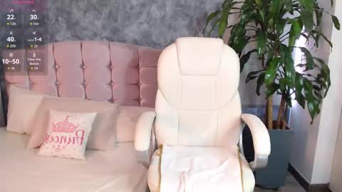 Snapshot of niko_robin04 chatting on January 2026 08:13:02 PM Niko Robin online show from January 2026 08:13:02 PM