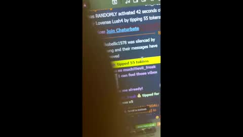 Snapshot of nikobellic1978 chatting on June 2026 05:46:01 PM nikobellic1978 online show from June 2026 05:46:01 PM
